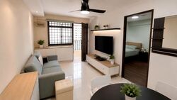 Blk 35 Circuit Road (Geylang), HDB 3 Rooms #581354501